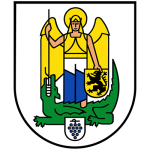 Wunschkennzeichen Jena