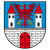 Wunschkennzeichen Havelberg