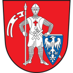 Wunschkennzeichen Bamberg