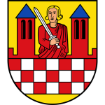 Wunschkennzeichen Iserlohn