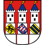 Wunschkennzeichen Aachen