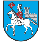 Wunschkennzeichen Heiligenstadt