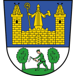 Wunschkennzeichen Tirschenreuth