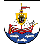 Wunschkennzeichen Wismar