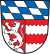 Wunschkennzeichen Dingolfing-Landau