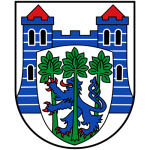 Wunschkennzeichen Uelzen