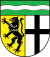 Wunschkennzeichen Rhein-Erft-Kreis