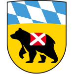 Wunschkennzeichen Freising