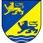 Wunschkennzeichen Schleswig