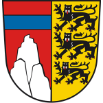 Wunschkennzeichen Oberallgäu