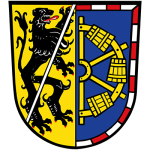 Wunschkennzeichen Erlangen-Höchstadt