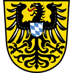 Wunschkennzeichen Schongau