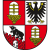 Wunschkennzeichen Salzlandkreis