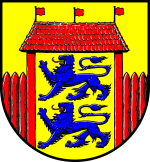 Wunschkennzeichen Husum