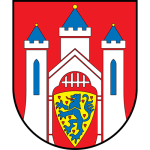 wunschkennzeichen Lüneburg