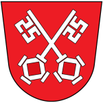 Wunschkennzeichen Regensburg