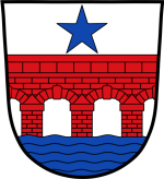 Wunschkennzeichen Marktheidenfeld