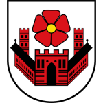 Wunschkennzeichen Lippstadt