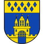 Wunschkennzeichen Steinfurt