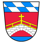 Wunschkennzeichen Fürstenfeldbruck