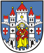 Wunschkennzeichen Montabaur