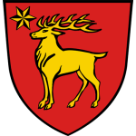 Wunschkennzeichen Sigmaringen