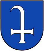 Wunschkennzeichen Dudenhofen