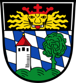 Wunschkennzeichen Burglengenfeld