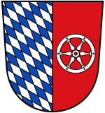 Wunschkennzeichen Neckar-Odenwald-Kreis