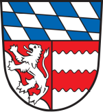 Wunschkennzeichen Dingolfing-Landau