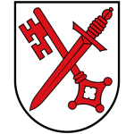 Wunschkennzeichen Naumburg