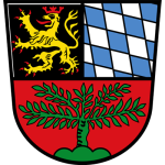 Wunschkennzeichen Weiden in der Oberpfalz 