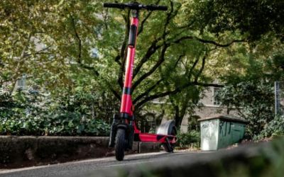 e-scooter-reparatur-wartung