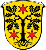 Wunschkennzeichen Odenwaldkreis