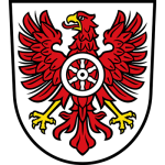 Wunschkennzeichen Eichsfeld