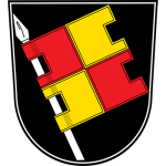 Wunschkennzeichen Würzburg