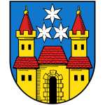 Wunschkennzeichen Eilenburg