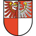 Wunschkennzeichen Aachen