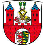 Wunschkennzeichen Nordhorn