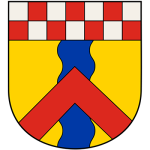 Wunschkennzeichen Ennepe-Ruhr-Kreis