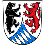 Wunschkennzeichen Freyung-Grafenau