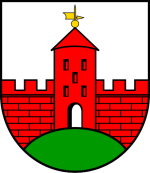 Wunschkennzeichen Zirndorf