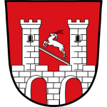 Wunschkennzeichen Hersbruck