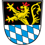 Wunschkennzeichen Amberg