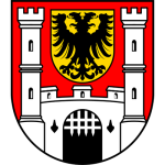 Wunschkennzeichen Weißenburg