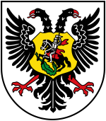 Wunschkennzeichen Ortenaukreis