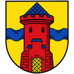 Wunschkennzeichen Delmenhorst