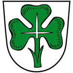 Wunschkennzeichen Fürth