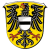 Wunschkennzeichen Gelnhausen