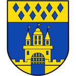 Wunschkennzeichen Burgsteinfurt